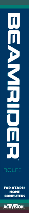 Beamrider — box-2D-side (WOR)