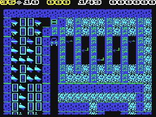 Auto Dash 27 — ss (WOR)