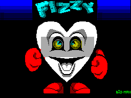 Fizzy — sstitle (WOR)