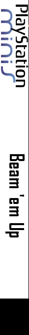 Beam 'em Up — box-2D-side (EU)
