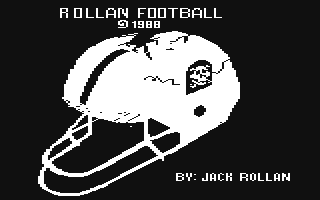 Rollan Football — sstitle (WOR)