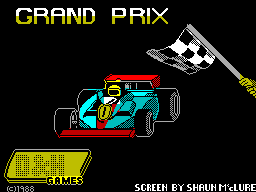 Grand Prix — sstitle (WOR)