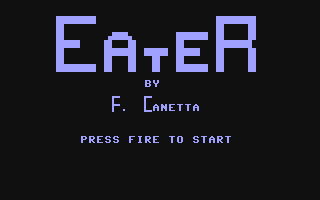 Eater — sstitle (WOR)