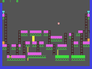 Apple Fall — ss (WOR)