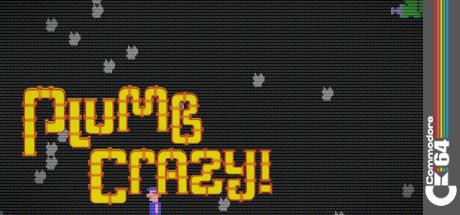 Plumb Crazy! — steamgrid