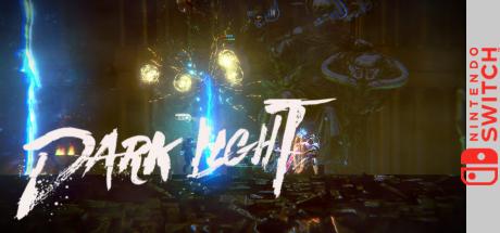 Dark Light — steamgrid