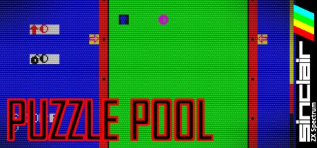 Puzzle Pool — steamgrid