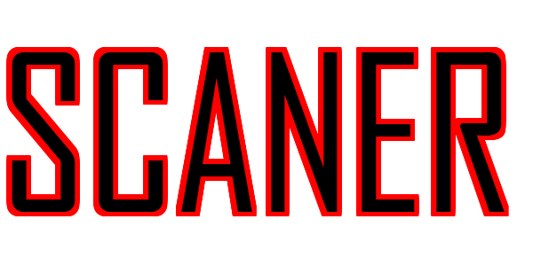 Scaner — wheel-hd (SS)