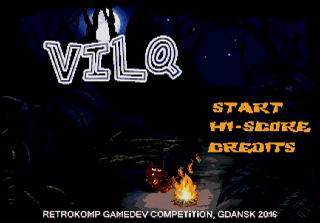 Vil Q — sstitle (WOR)