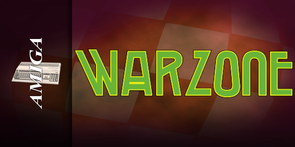 Warzone — screenmarquee (WOR)