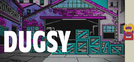 Dugsy — steamgrid