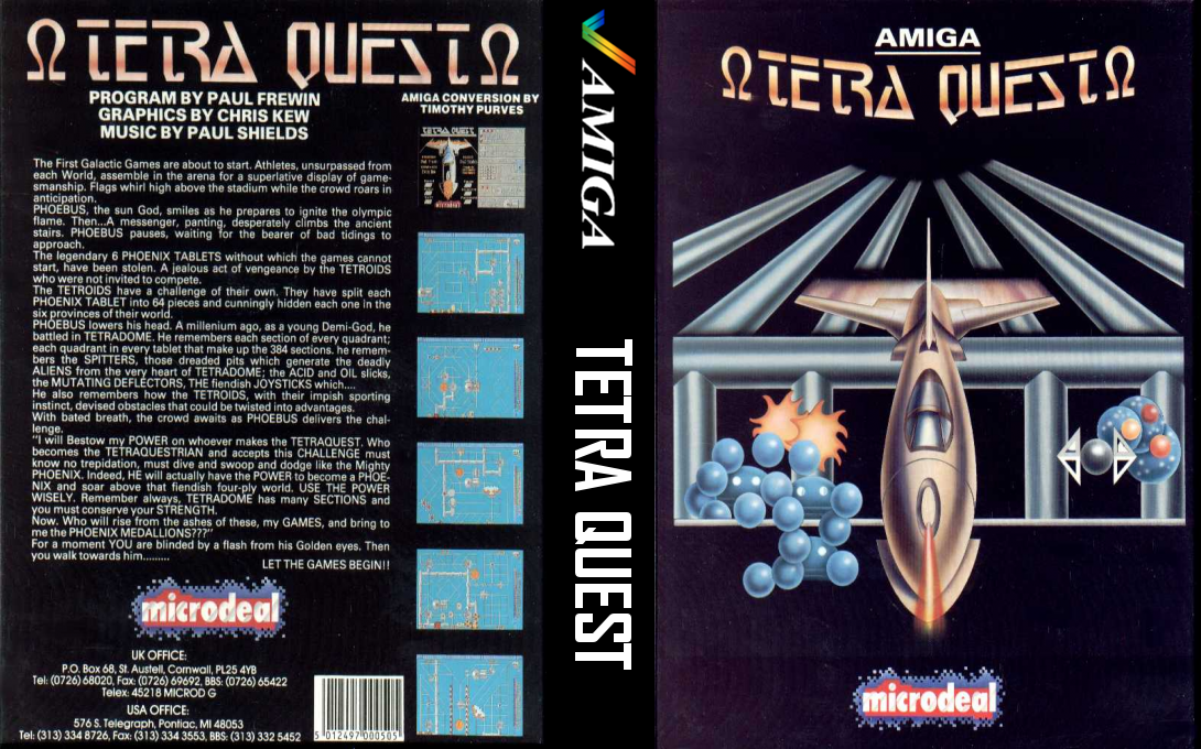 Tetra Quest — box-texture (WOR)
