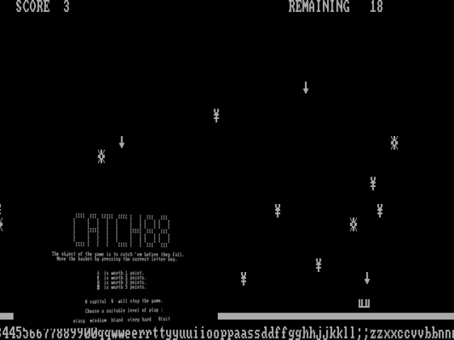 Catch88 — mixrbv2 (WOR)