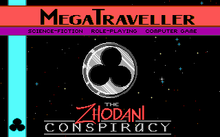 Megatraveller 1 - The Zhodani Conspiracy — sstitle (WOR)