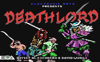 Deathlord — sstitle (WOR)