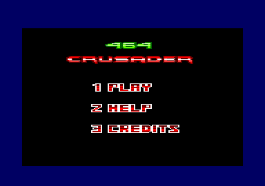 464 Crusader — sstitle (EU)