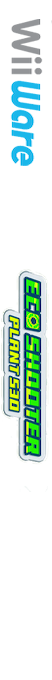 Eco-Shooter - Plant 530 — box-2D-side (US)