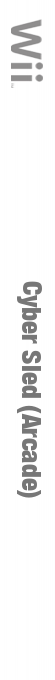 Cyber Sled — box-2D-side (WOR)