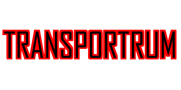 Transportrum — wheel-hd (CUS)