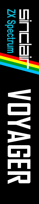 Voyager — box-2D-side (WOR)