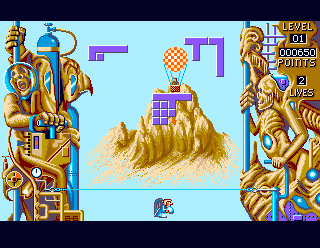 Rectangle — ss (WOR)