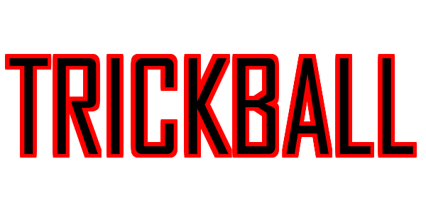 TrickBall — wheel-hd (SS)