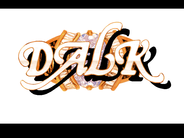 Dalk — sstitle (JP)