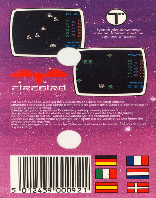 Galax-i-Birds — box-2D-back (EU)