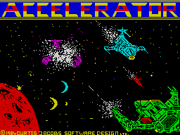 Accelerator — sstitle (WOR)