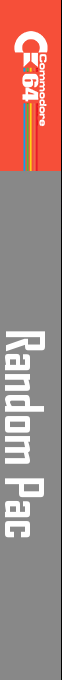 Random Pac — box-2D-side (CUS)