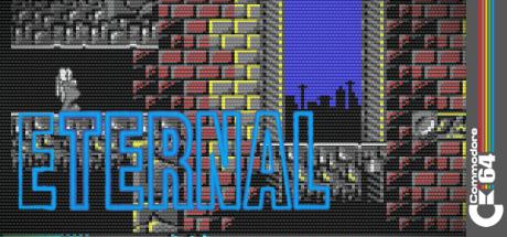 Eternal — steamgrid