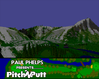 Pitch'n'putt — sstitle (WOR)