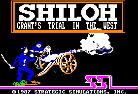 Shiloh Grant's Trial in the West — sstitle (WOR)