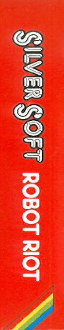 Robot Riot — box-2D-side (WOR)