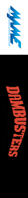 Dambusters — box-2D-side (WOR)