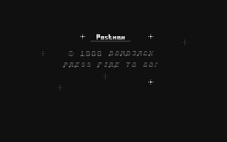Postman — sstitle (WOR)