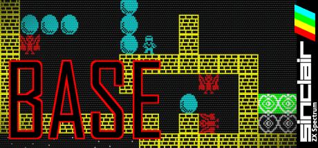 Base — steamgrid