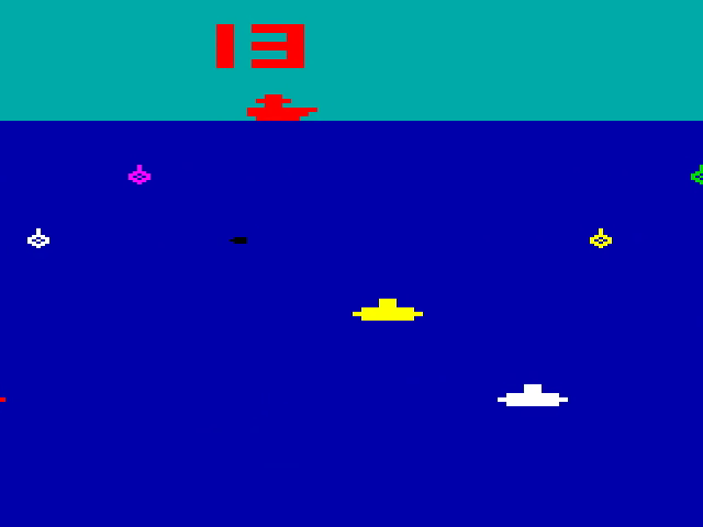 Air-Sea Battle — ss (EU)