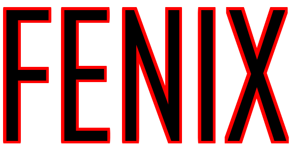 Fenix — wheel-hd (SS)