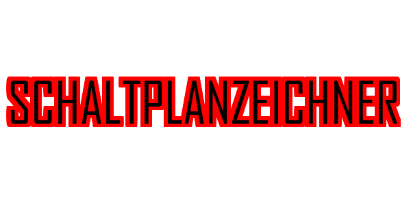 Schaltplanzeichner — wheel-hd (SS)