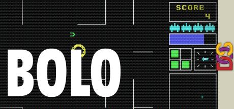 Bolo — steamgrid