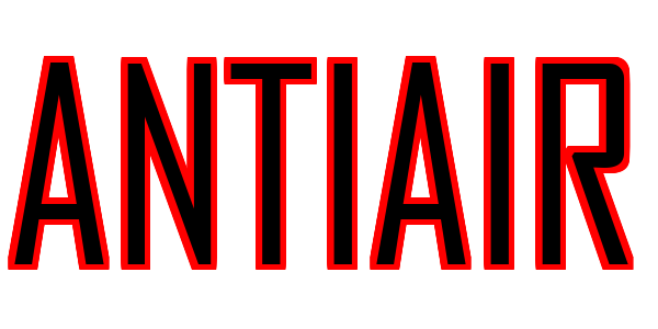 Antiair — wheel-hd (SS)