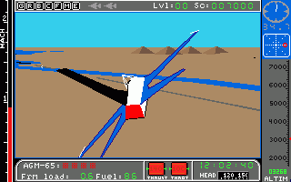 Jet — ss (WOR)