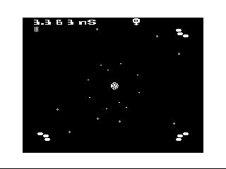 Atom — ss (US)