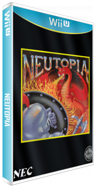 Neutopia — box-3D (WOR)