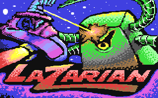 Lazarian — sstitle (WOR)