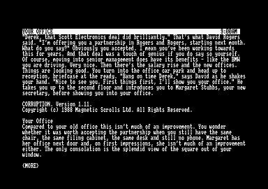 Corruption — sstitle (EU)