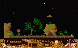 TwinWorld — ss (EU)