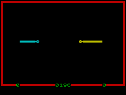 Nikosie — ss (WOR)