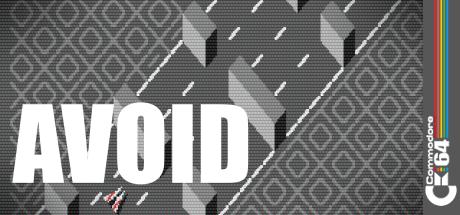 Avoid — steamgrid